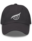 Blindspot Cap