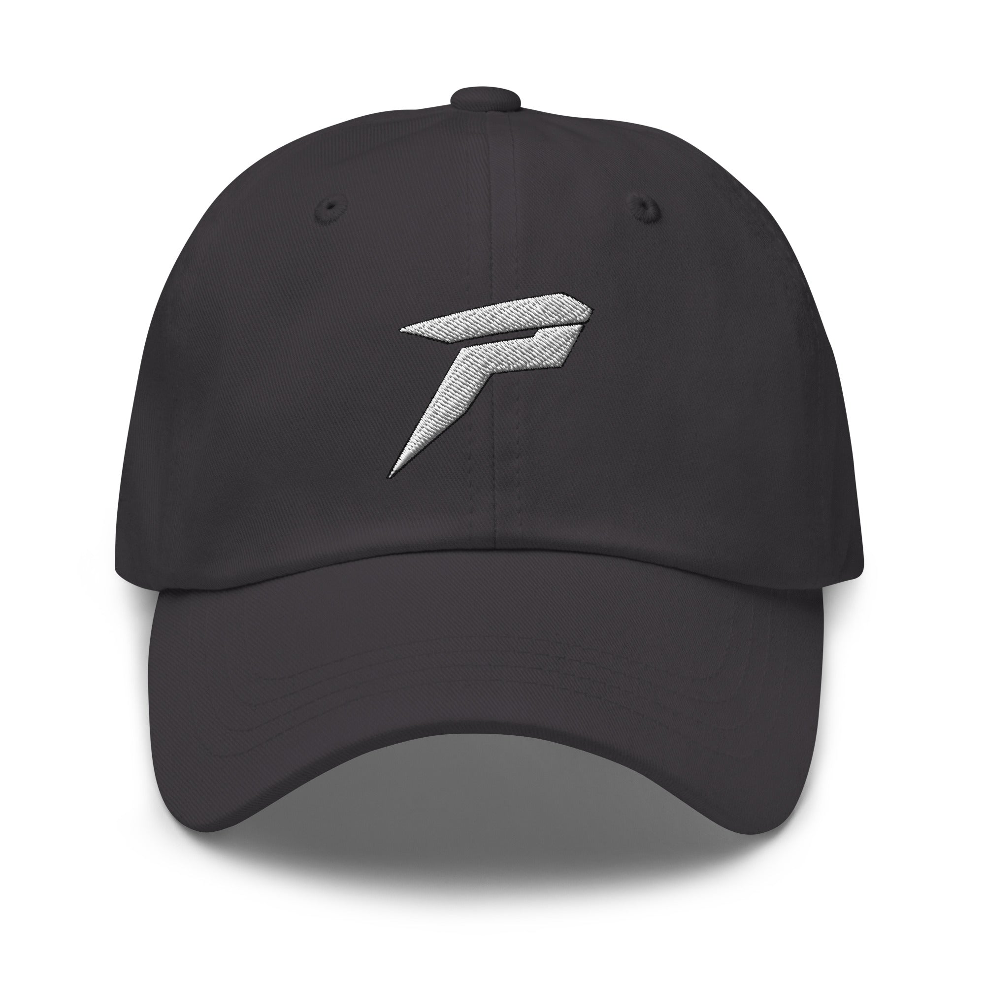 Purgens Cap