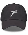Purgens Cap