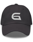 Genova Cap