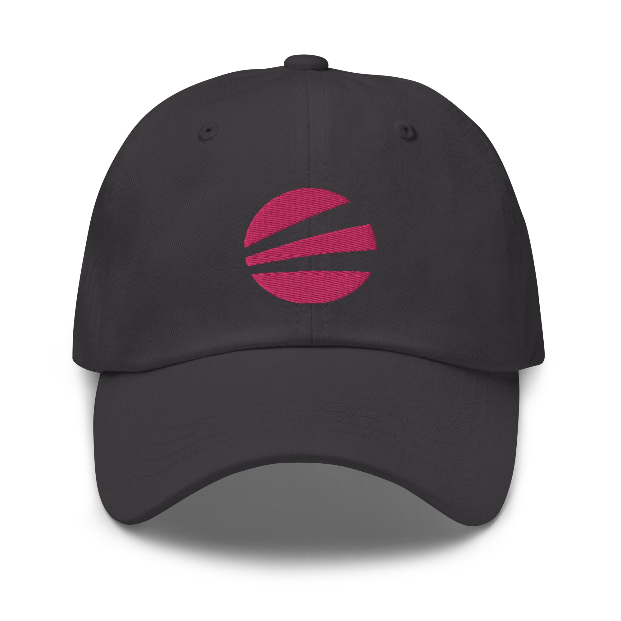 Evo Esports Cap