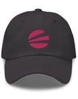 Evo Esports Cap