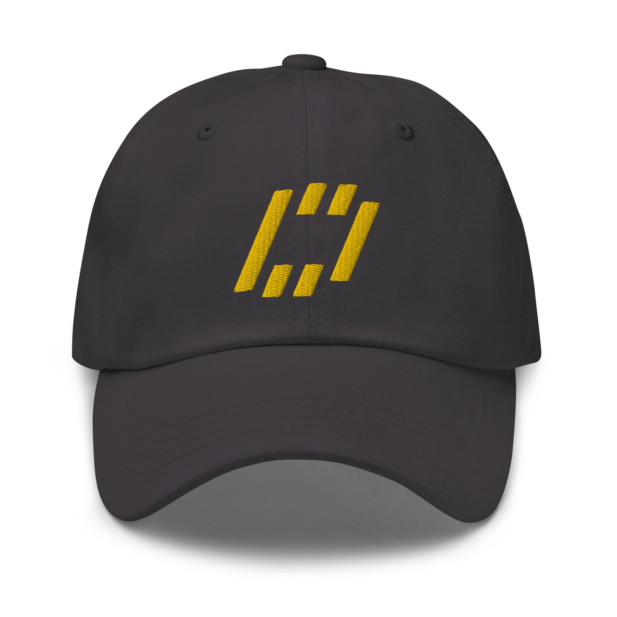 Distraction League Cap