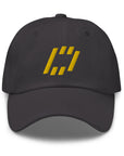 Distraction League Cap