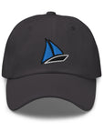 Baltic Cap