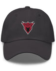 Mind Cap