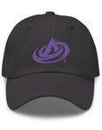 Andromeda Cap