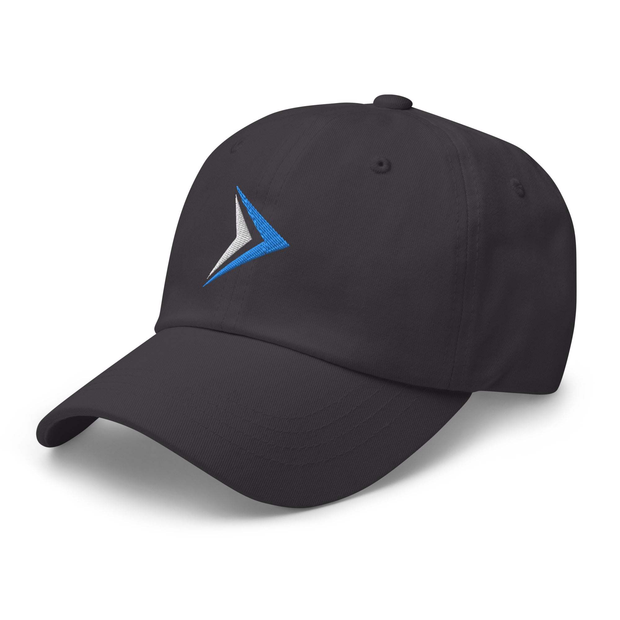 NLB Cap