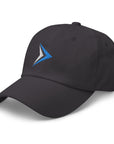 NLB Cap