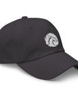 RYUMA Basic Cap