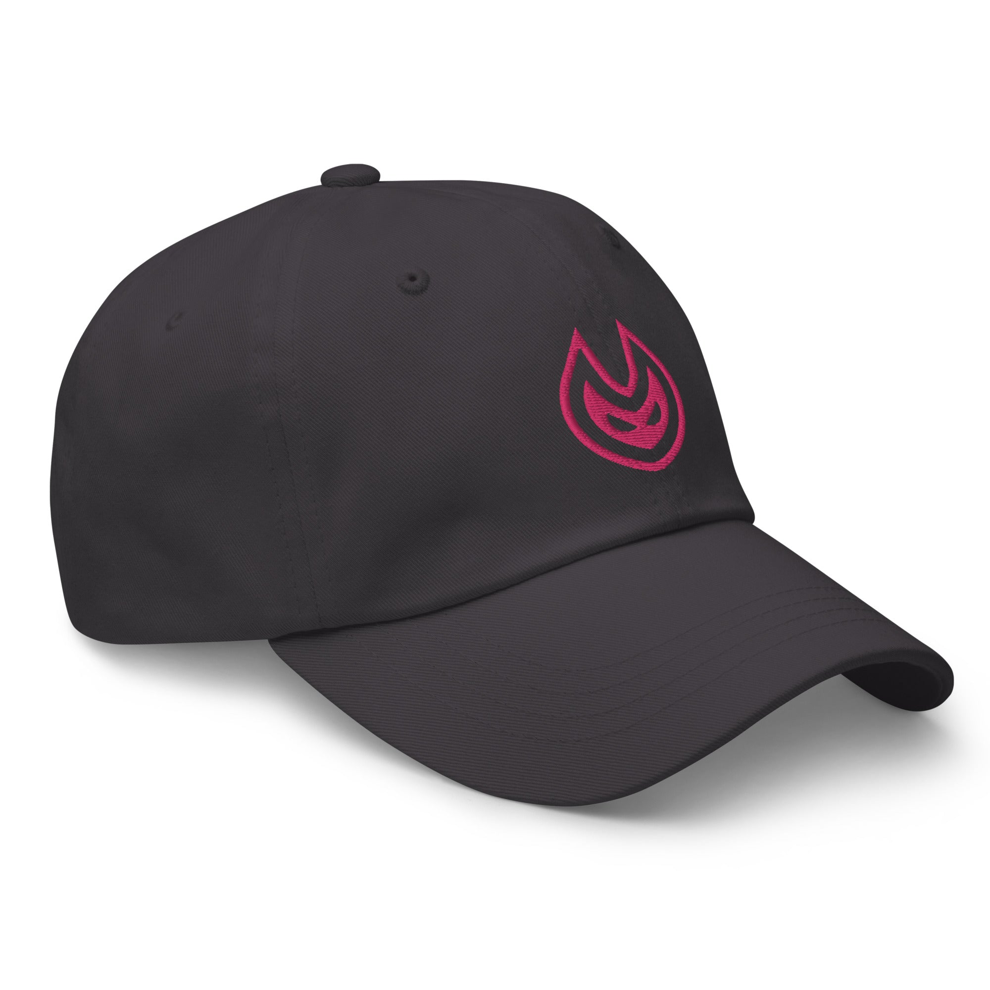 VISION Cap