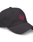 VISION Cap