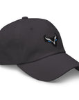 Evokia Cap