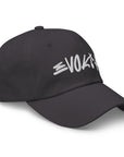 Basic Cap