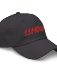 11Hoods Cap