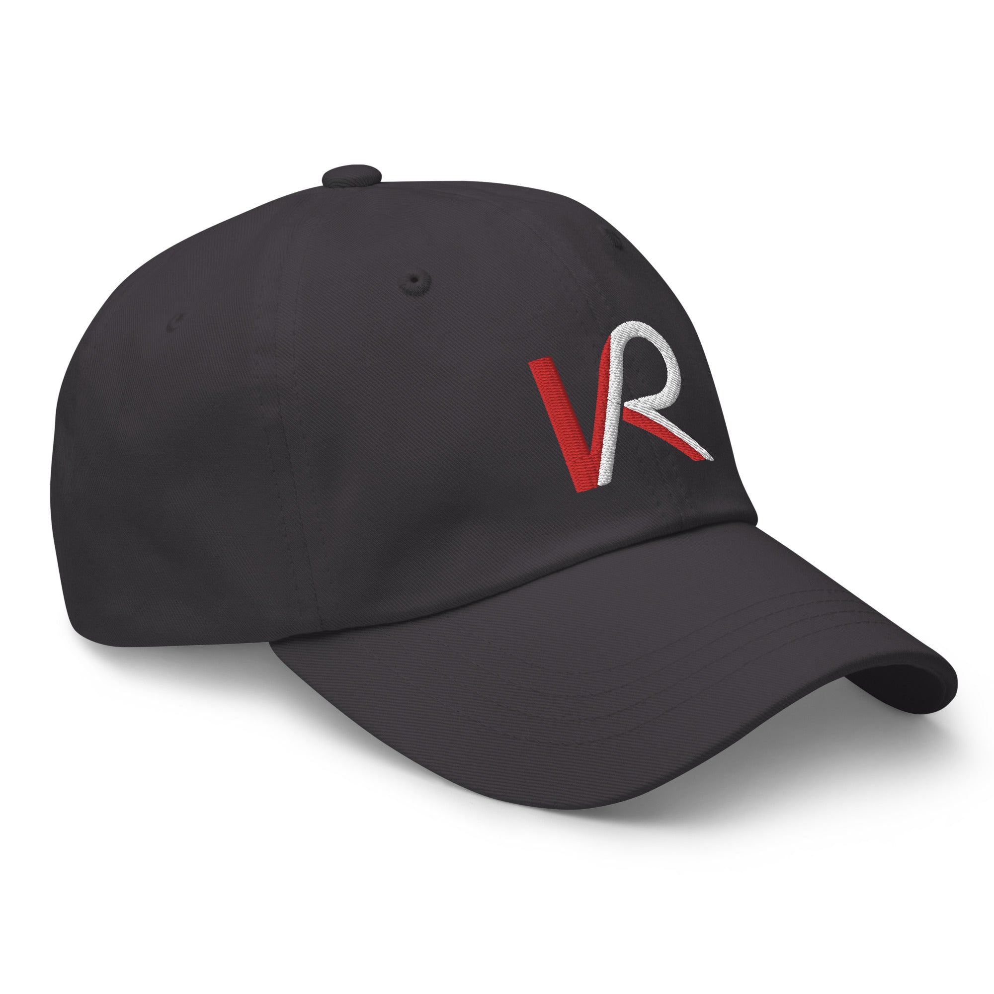 teamKR Cap