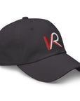 teamKR Cap