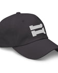 Ruthless Cap