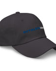 Ruthless Cap