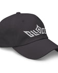 Glode Cap