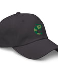 Scrimps Cap