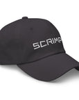 Scrimps Cap