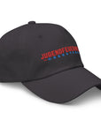 FWR Cap