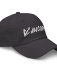 Ancoris Cap