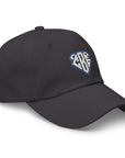 ColdBears Cap