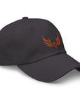 AOF Cap