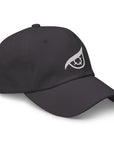 Blindspot Cap