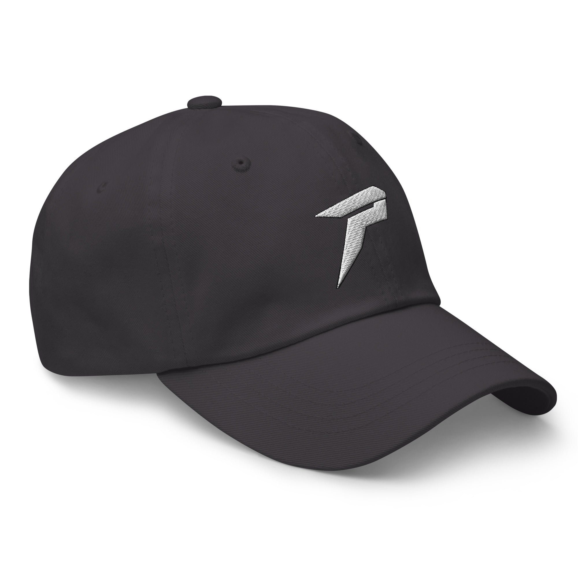 Purgens Cap