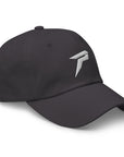 Purgens Cap