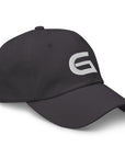 Genova Cap