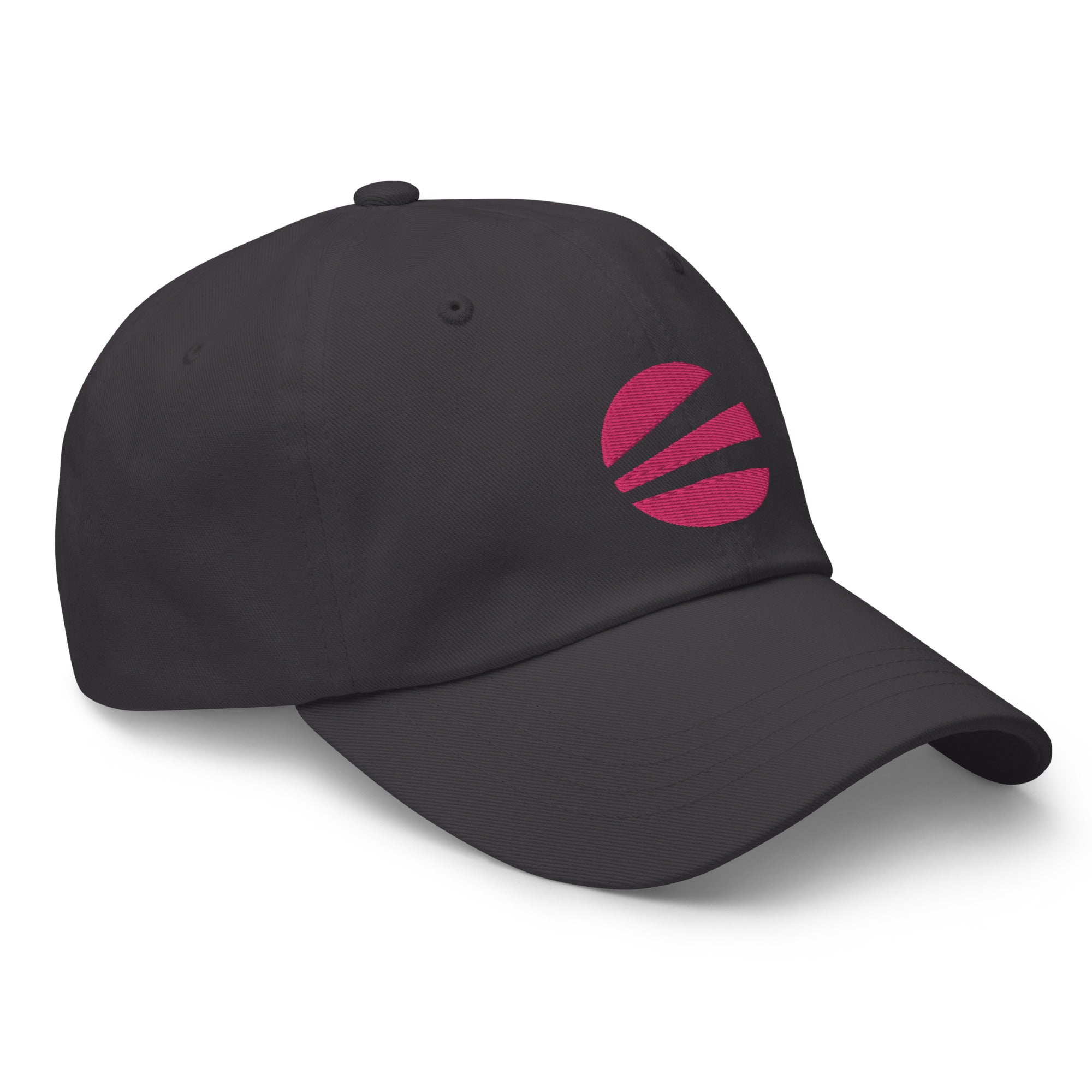 Evo Esports Cap