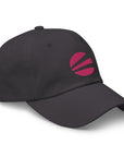 Evo Esports Cap