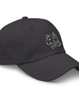 TeamWS Cap