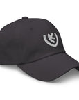 Kosma Cap