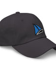Baltic Cap