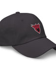 Mind Cap