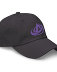 Andromeda Cap