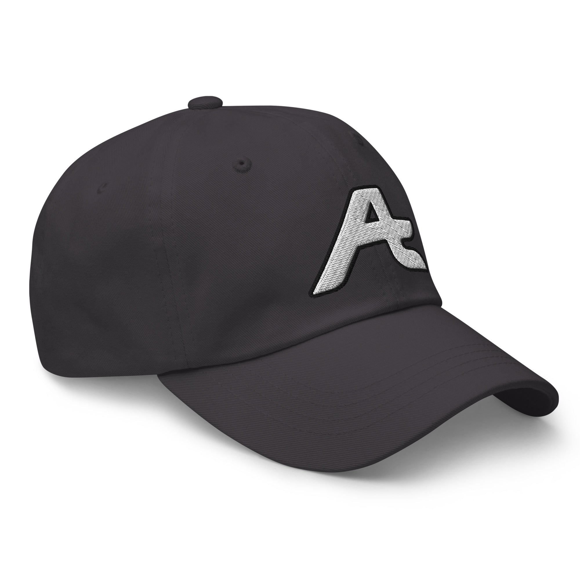 Artic Cap