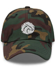 RYUMA Basic Cap