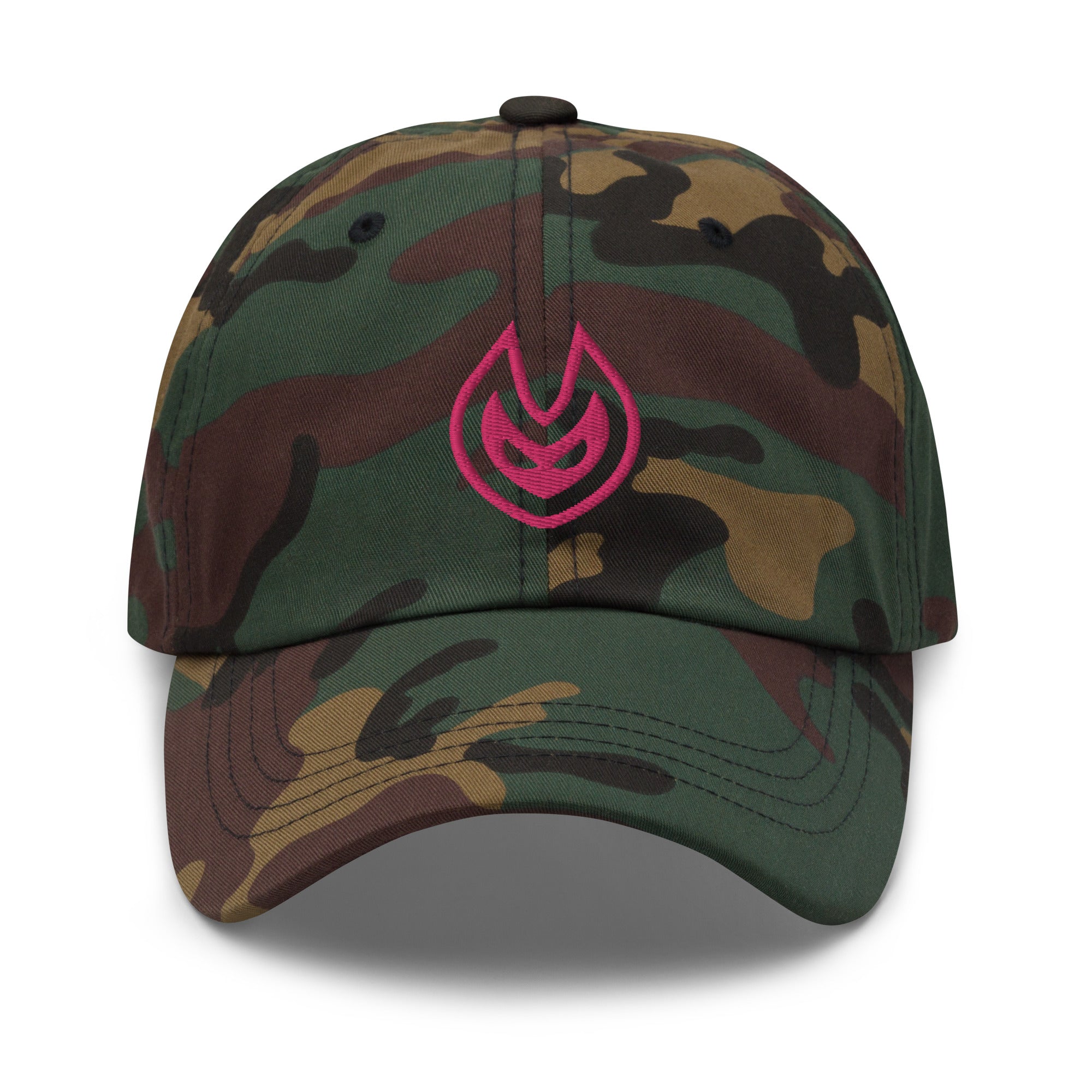VISION Cap