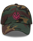 VISION Cap