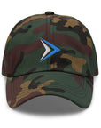 NLB Cap