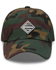 Exceptional Cap