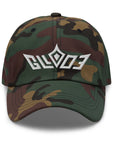 Glode Cap