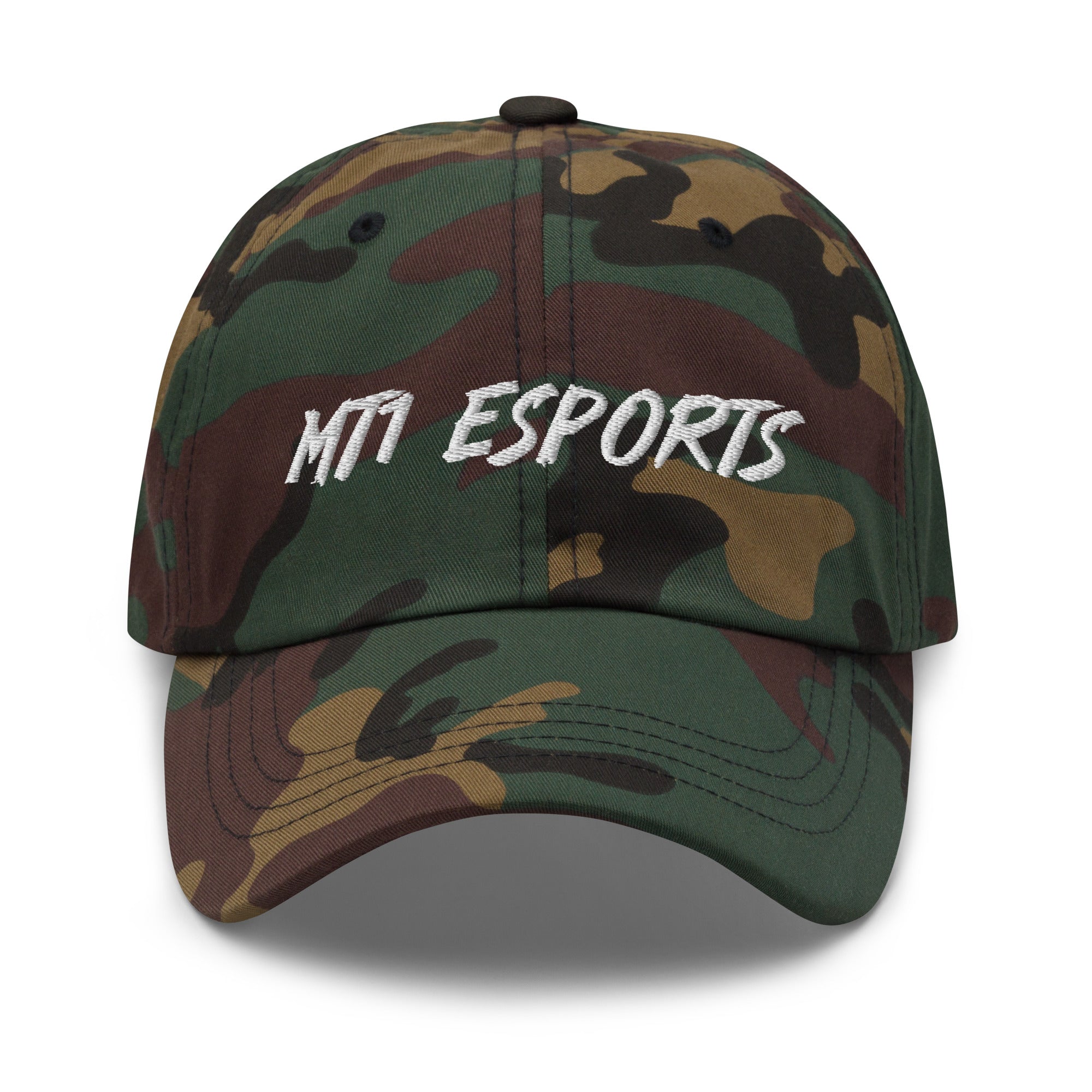 MT1 Cap