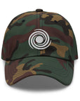 MT1 Cap